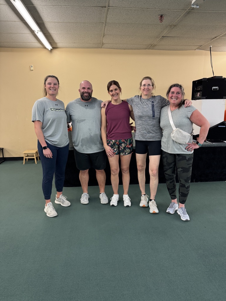 9ad070df-ef94-4f14-926c-6fc45a7827bd_1_105_c